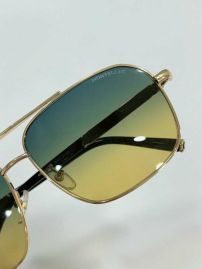 Picture of Montblanc Sunglasses _SKUfw48203255fw
